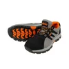 Womax cipele letnje vel. 42 bz ( 0106702 )