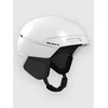 Scott Flow Pro MIPS Helmet white
