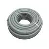 CEV PVC VSISNA SPIRALNA, FI 30 CENA NA M