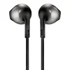 Slušalice JBL T205 3/5mm crne