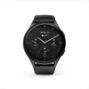 HAMA Smart sat 8900 Sat 1,3 Amoled Displai (110 sportskih režima) crni 178611