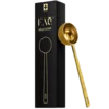 FAQ™ Gold Scoop