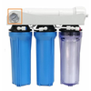 Reverzna osmoza RO 300 GLD NPS - (1136 L/dan)