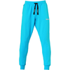 Hlače Kempa CORE 2.0 MODERN PANTS JR