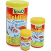 Tetra GOLDFISH - granule