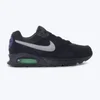 NIKE Patike air max ivo M