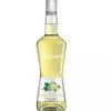 Monin Liker Zova 0,7l