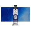 Akrilna barva Artemisia 40 ml - temno kobaltno modra