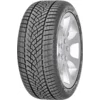 Goodyear Zimska guma 245/45R17 99V UG PERF + XL FP