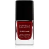 Gabriella Salvete Longlasting Enamel lak za nohte 11 ml odtenek 23 Red Wine