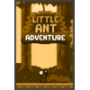 Little Ant Adventure Bundle PC/XBOX LIVE Key EUROPE