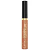 Gloss Lips sijaj za ustnice CELIA 04 8 ml