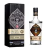 Trifun Rakija Dunjevača 40% vol, 500ml