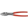 shumee Klešče s sprednjim ročajem Twing Grip 250 mm - KN 82 01 250