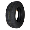 Maxtrek SU800 ( 205 R14C 107/105Q )