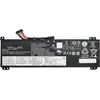 Baterija za laptop Lenovo Legion 5-15IAH7 5-15ARH7 5-15ARH7H / IdeaPad Gaming 3-15IAH7 3-15ARH7 Series ( 112239 )