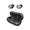 ENERGY SISTEM Urban 3 Graphite True Wireless bežične slušalice sive
