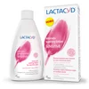 LACTACYD Sensitive intimni losion, 200ml