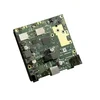 Mikrotik RouterBoard L11UG-5HaxD