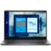 Business Laptopi – BTO010_PC16250_EMEA-56