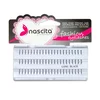 NASCITA - LONG individualne trepavice 44