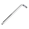 Shida Imbus ključ 80105, 2mm