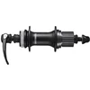Shimano Pesto FH-MT500 zadaj 36d 12r črno originalno pakiranje