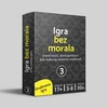 Društvena igra - Igra bez morala 3