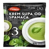 Yumis Krem supa od spanaća, 63g