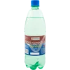 Nitro razredjivac standard 0.5l