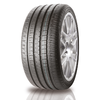 Avon ZX7 ( 225/45 R19 96Y XL )