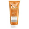 Vichy Ideal Soleil Dečjemleko za sunčanje, SPF50+, 300ml