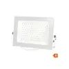 COMMEL C306-199 LED Reflektor, 100W, 4000K, 8500lm, 30kh, Beli