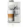 DELONGHI kavni aparat EN510.W NESPRESSO