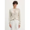 Pulover Sisley