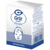 GRIZ PSENICNI C 200G