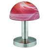 STONA LAMPA