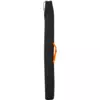 Athletic MIC-CB1 Torba Za Mikrofonski Stalak