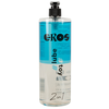 Eros 2in1 Lube & Toy 1000ml