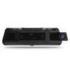 XBlitz XBLITZ REFLEX 4K DVR z vzvratno kamero, Wi-Fi in GPS