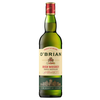 OBRIAN Irski viski, 0,7l