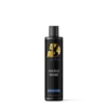4ALL ANGELS SHARE MASSAGE OIL 200ML