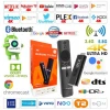 XIAOMI multimedijski predvajalnik Smart TV Stick Android TV 4K