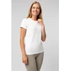 LELOSI Majica Seamless Kiawah M