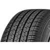 Continental 4X4 Contact ( 275/55 R19 111H , MO, sa letvicom )