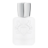 Parfums de Marly Muški parfem Galloway EDP, 75ml
