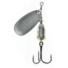 ATTACK BELL SPINNER vel.5 (FXAT-130520)