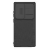 Futrola Nillkin Cam Shield Pro Samsung S26 Ultra Crna