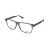 Alexander McQueen AM0463O 003