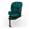 KINDERKRAFT AUTO SEDISTE I-360 2 PLUS i size 40-150cm GREEN